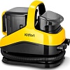 Пылесос Kitfort KT-5555