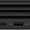 Компактный компьютер HP 260 G4 DM 261Q6ES