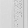 Туалетная вода Burberry Sport For Women EdT (50 мл)