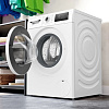 Стиральная машина Bosch Serie 4 WAN28208IT