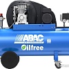 Компрессор ABAC Pro A29B-0 150 CM3
