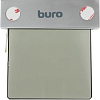 Термометр Buro P-6041