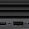 Компактный компьютер HP ProDesk 400 G6 DM 23G72EA