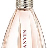 Lanvin Modern Princess EdP (60 мл)