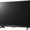 Телевизор LG 22LH450V