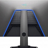 Монитор Dell S2721HGF