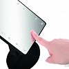 Косметическое зеркало Scarlett SC-MM308L05