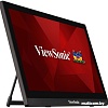Информационная панель ViewSonic TD1630-3