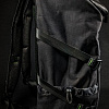 Рюкзак Razer Utility Backpack