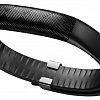Фитнес-браслет Jawbone UP2