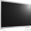 Телевизор LG 32LK6190