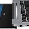 Ноутбук ASUS ASUSPro P5440FA-BM1136T