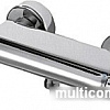 Смеситель Bravat Stream F93984C-01B