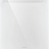 Посудомоечная машина Gorenje GV6SY21W
