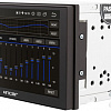 USB-магнитола Incar AHR-9380