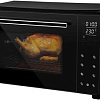 Мини-печь Sencor SEO 3250BK
