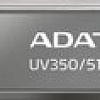 USB Flash ADATA UV350 512GB