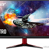 Игровой монитор Acer VG252QSbmiipx