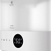 Увлажнитель воздуха Royal Clima Impero RUH-IM300/3.5E-WT