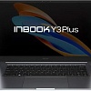 Ноутбук Infinix Inbook Y3 Plus YL51A5 71008302601