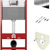Инсталляция для унитаза Tece 9.400.412