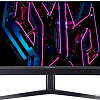 Игровой монитор Acer Predator X34Vbmiiphuzx UM.CXXEE.V01
