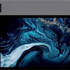 Планшет Digma Pro HIT 16 8GB/256GB (серый)
