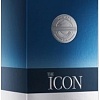 Antonio Banderas The Icon Men EdT (50 мл)
