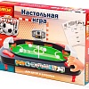 Настольная игра Полесье Мини-футбол 98723