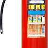 Огнетушитель Ярпожинвест ОП-10