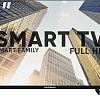 Телевизор Soundmax SM-LED32M16S