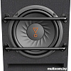 Корпусной активный сабвуфер JBL BassPro 8