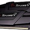 Оперативная память G.Skill Ripjaws V 2x16GB DDR4 PC4-34100 F4-4266C19D-32GVK