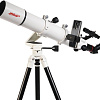 Телескоп Veber PolarStar II 700/80AZ рефрактор