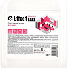 Средство для кухни Effect Гамма 302 5 л
