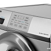 Стиральная машина Haier HW60-BP12919AS