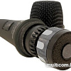 Проводной микрофон Prodipe TT1-Lanen