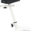 Велотренажер Atlas Sport Sky White