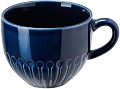 Кружка Swed House Keramisk Kup MR3-30 (синий)