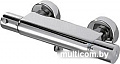 Смеситель Bravat Stream F93984C-01B