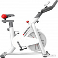 Велотренажер GetActive Wheel ES-7021w