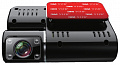 Автомобильный видеорегистратор Intego VX-305DUAL