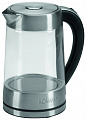 Чайник Bomann WK 5023 G CB