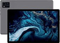 Планшет Digma Pro HIT 16 8GB/256GB (серый)