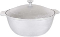 Кастрюля Kukmara ж40