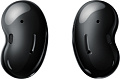 Наушники Samsung Galaxy Buds Live (черный оникс)