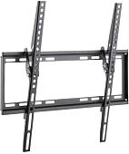 Кронштейн Maclean MC-774 (черный)