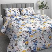 Постельное белье Волшебная ночь Оазис 1.5сп ВН 1501 30106/1 РФ10 01