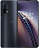 Смартфон OnePlus Nord CE 5G 12GB/256GB (угольные чернила)