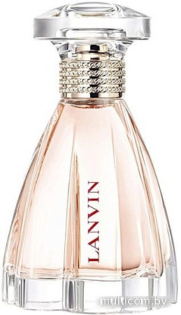 Lanvin Modern Princess EdP (60 мл)